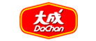 大成Dachan