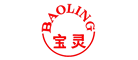 BAOLING寶靈