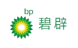 BP碧辟