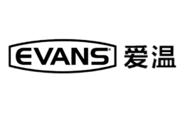 愛溫EVANS