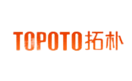 拓樸TOPOTO