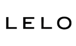 LELO