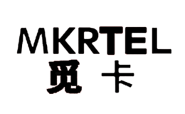 MKRTEL