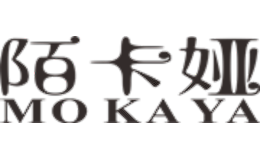 陌卡婭MOKAYA