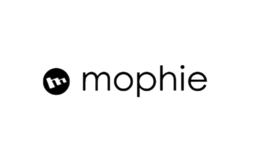 MOPHIE