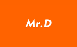 mrd