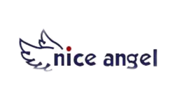 NICEANGEL