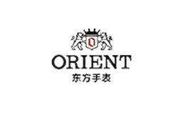 東方手表orient