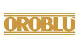 OROBLU