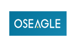 oseagle