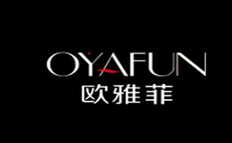 歐雅菲OYAFUN