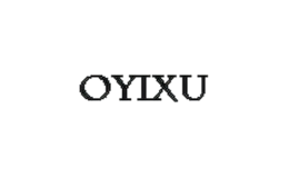 oyixu