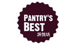 派悅坊PANTRY’S BEST