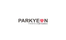 parkyeon服飾