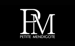 petitemendigote