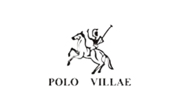 polovillae