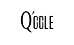 qggle