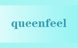 queenfeel