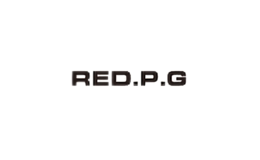 redpg服飾