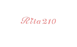 rita210