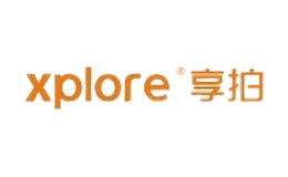 xplore