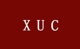 xuc