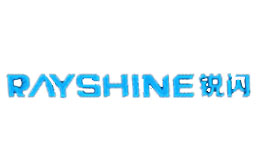 銳閃rayshine