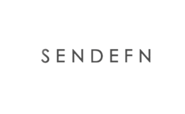 SENDEFN