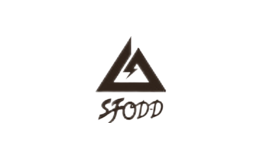 SFOD-D