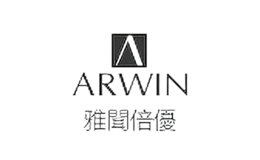 雅聞倍優(yōu)ARWIN