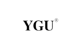 ygu