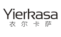 衣爾卡薩Yierkasa