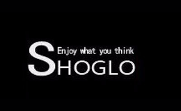 軒歌SHOGLO