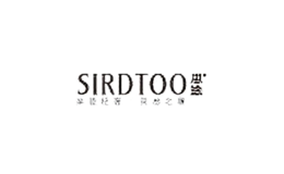 思途sirdtoo