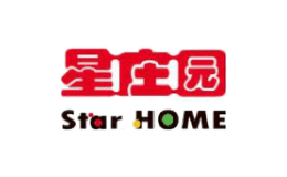 星莊園StarHOME