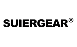 suiergear