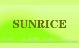 SUNRICE