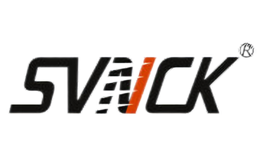 SVNCK