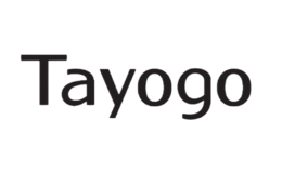 塔悅tayogo