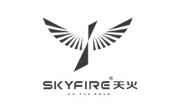 天火Sky Fire