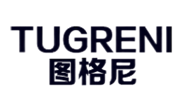 圖格尼TUGRENI