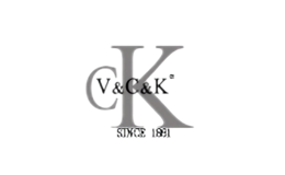 vck