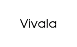 vivala