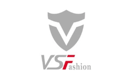 vsf