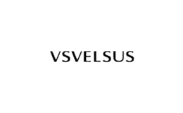 vsvelsus