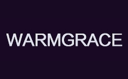 warmgrace