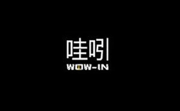 哇吲WOW-IN