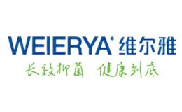 維爾雅weierya