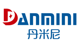 丹米尼DANMINI