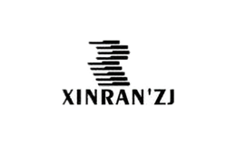 xinranzj